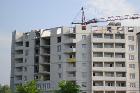DSC01145