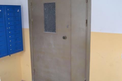 vokzalna11-22