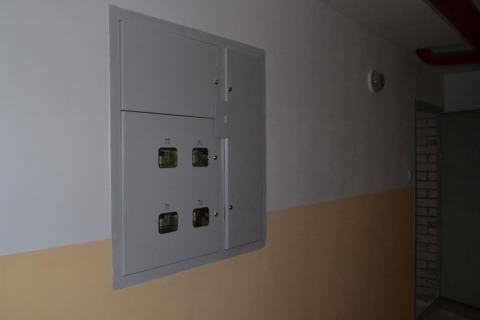 vokzalna11-11