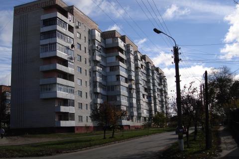 DSC00142