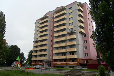 image (1)