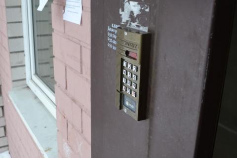 vokzalna11-23