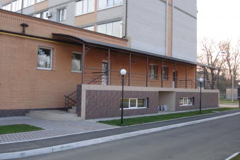 DSC01414
