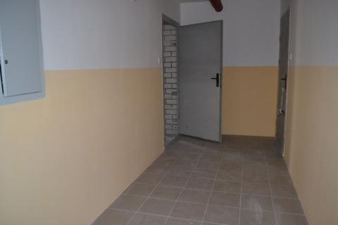 vokzalna11-10