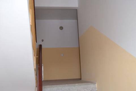 vokzalna11-9