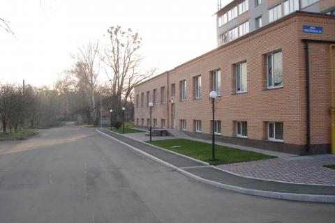 DSC01413