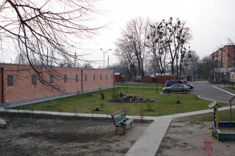 DSC01410