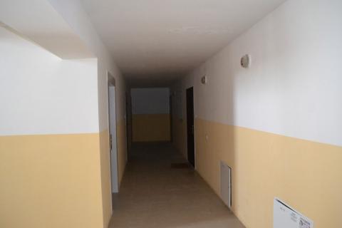vokzalna11-5