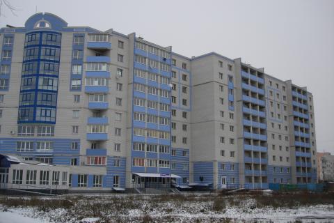 DSC02137