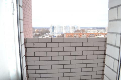 glevaha-vokzalna11-9