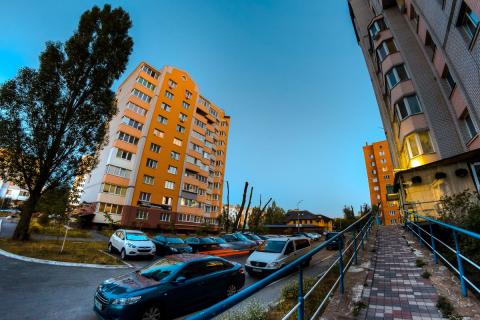 IMG_5702_3_4_tonemapped_result