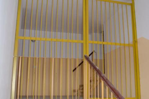 vokzalna11-19