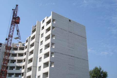 DSC01137