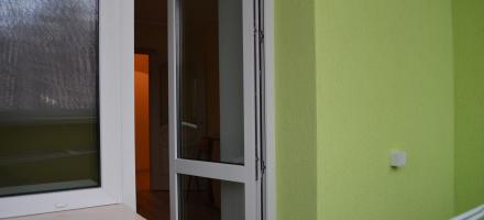 Вокзальна, 11а Квартири з ремонтом