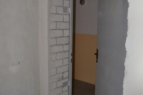 glevaha-vokzalna11-22