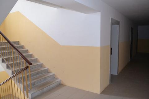 vokzalna11-6