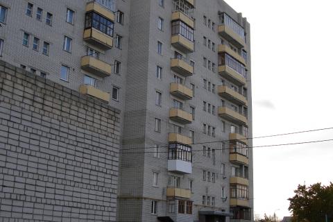 DSC00149