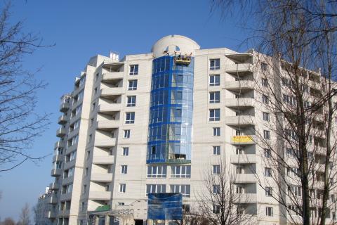 DSC01320