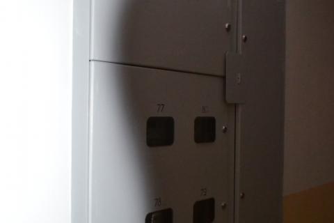 vokzalna11-12