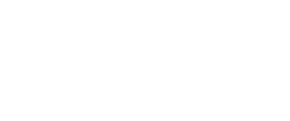 SBI